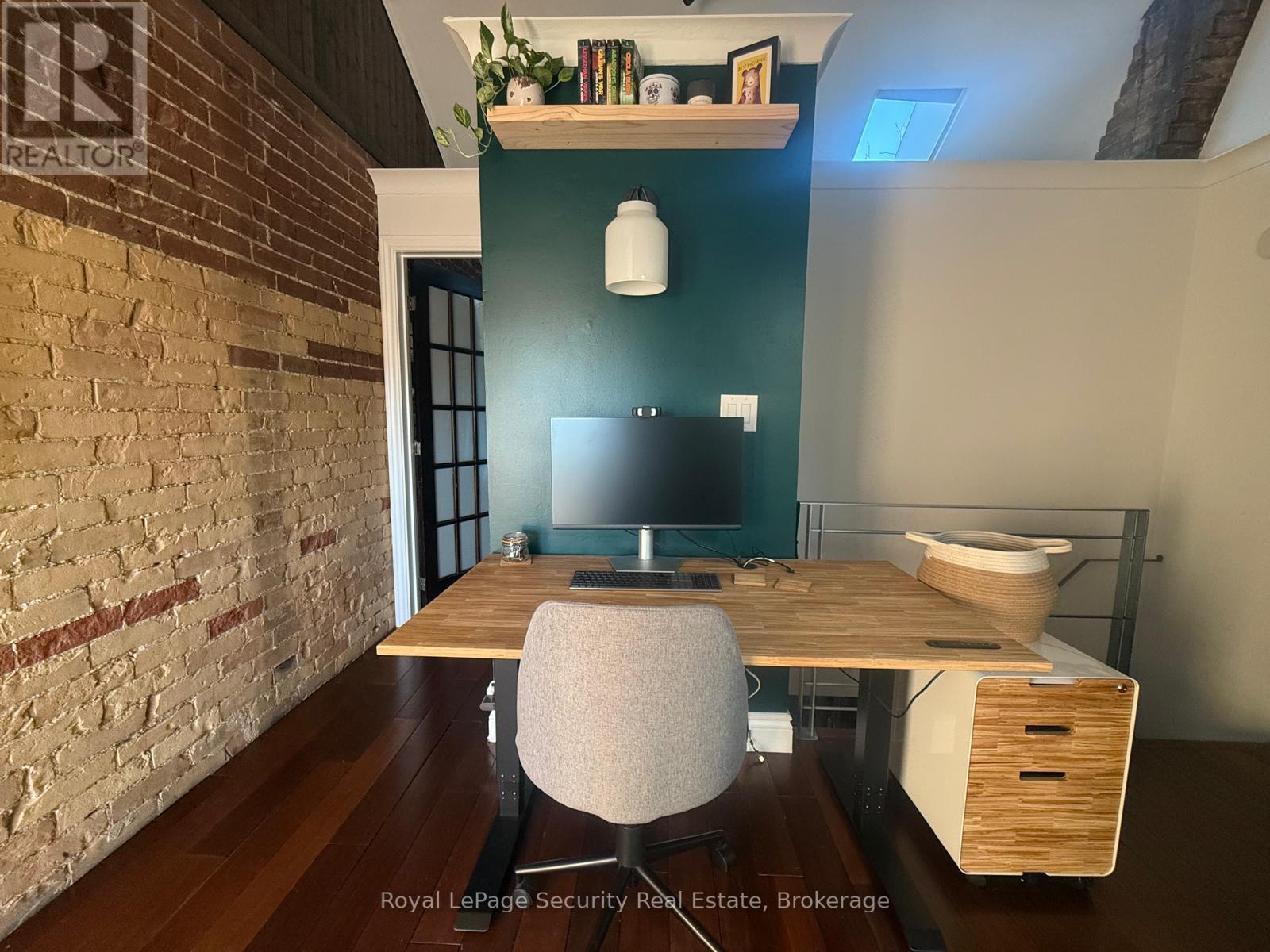 410 Manning Avenue, Toronto, Ontario  M6G 2V7 - Photo 10 - C12553026