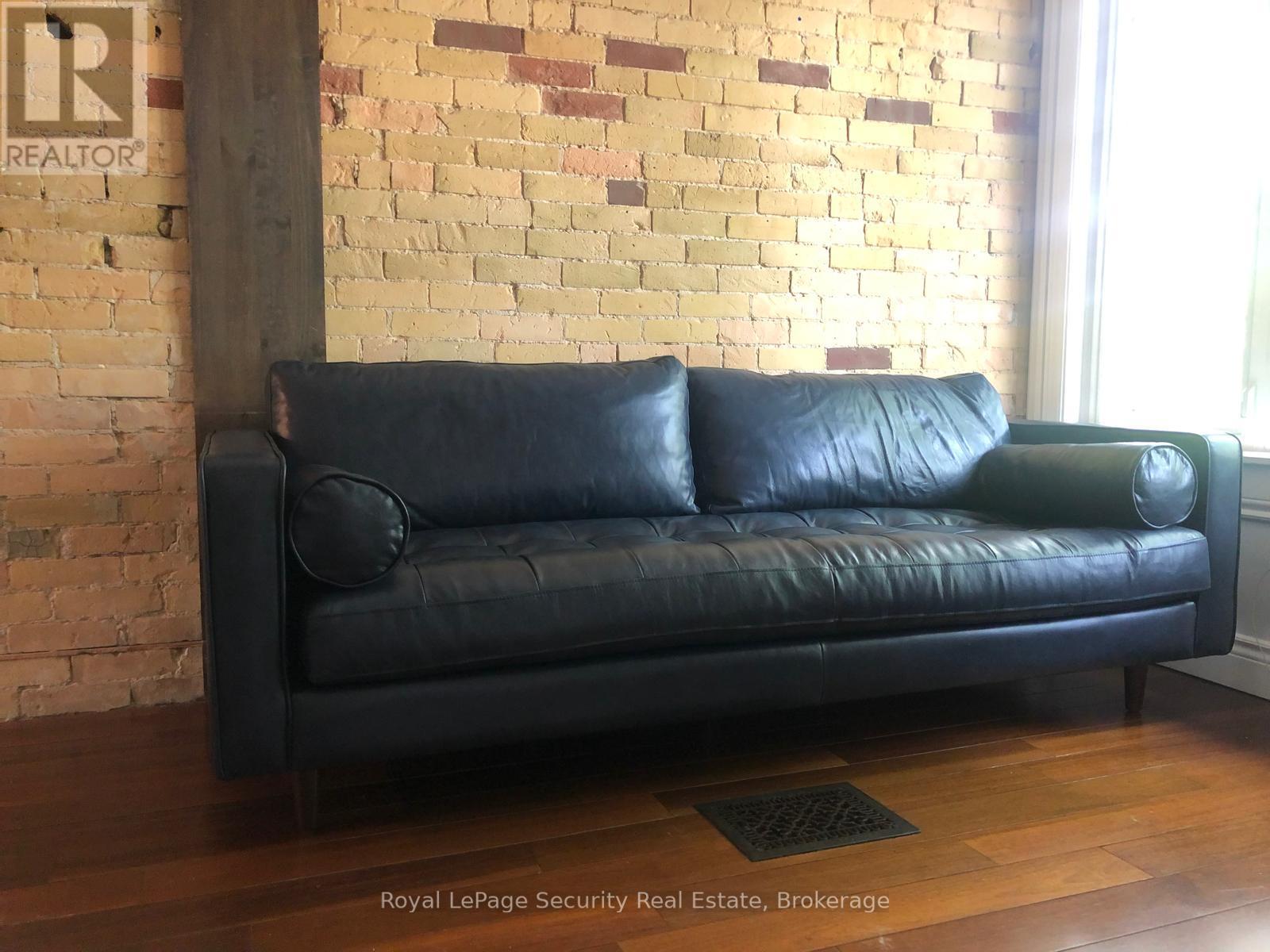 410 Manning Avenue, Toronto, Ontario  M6G 2V7 - Photo 21 - C12553026