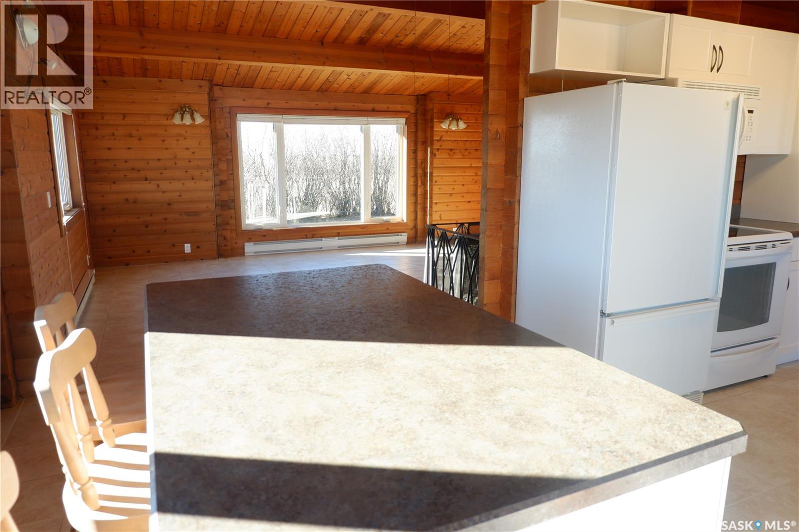 Carrobourg Acreage, Gravelbourg Rm No. 104, Saskatchewan  S0H 1X0 - Photo 10 - SK024205