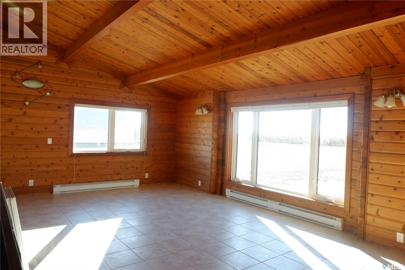 Carrobourg Acreage, Gravelbourg Rm No. 104, Saskatchewan  S0H 1X0 - Photo 15 - SK024205