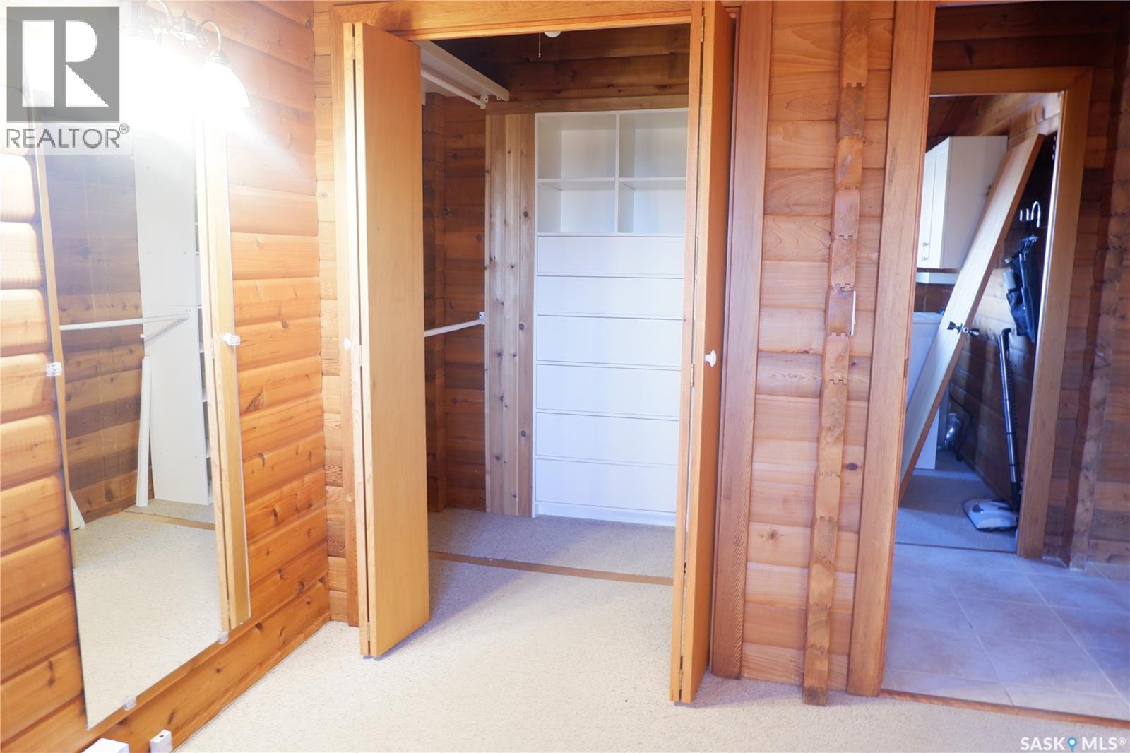 Carrobourg Acreage, Gravelbourg Rm No. 104, Saskatchewan  S0H 1X0 - Photo 17 - SK024205