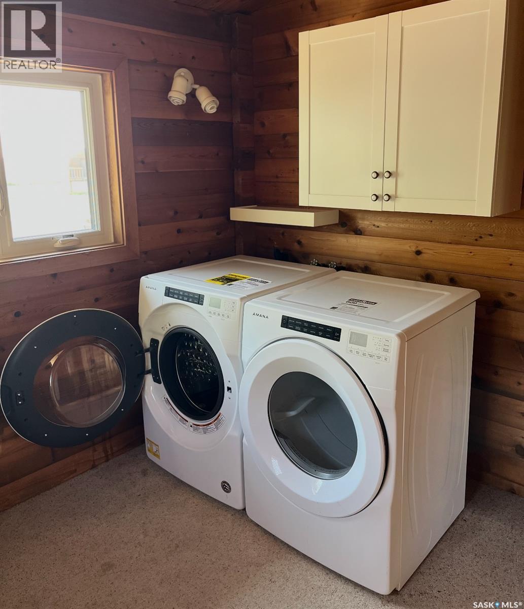 Carrobourg Acreage, Gravelbourg Rm No. 104, Saskatchewan  S0H 1X0 - Photo 19 - SK024205