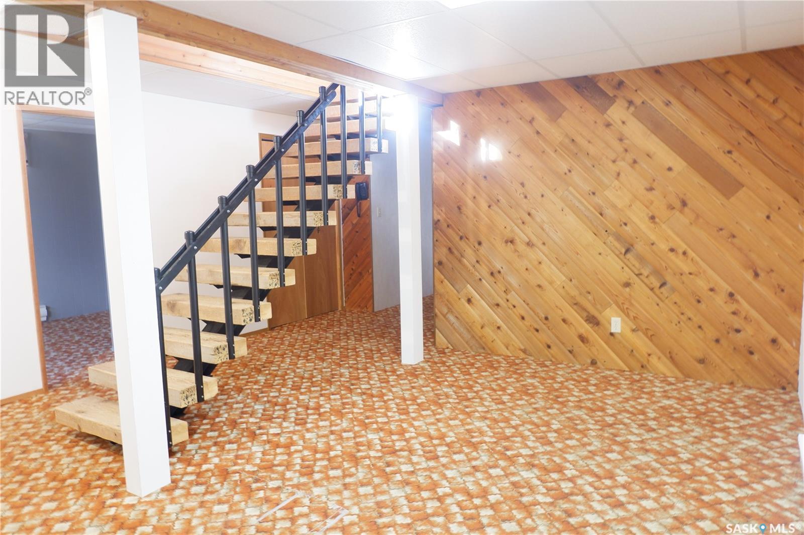 Carrobourg Acreage, Gravelbourg Rm No. 104, Saskatchewan  S0H 1X0 - Photo 23 - SK024205