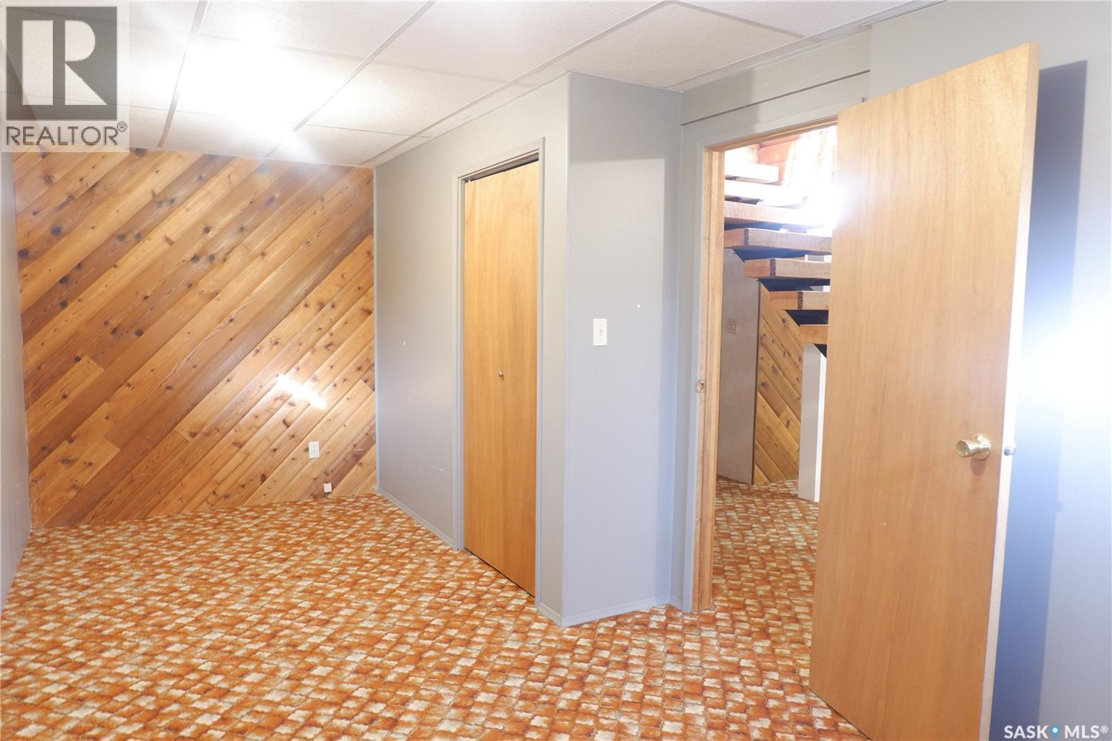 Carrobourg Acreage, Gravelbourg Rm No. 104, Saskatchewan  S0H 1X0 - Photo 25 - SK024205