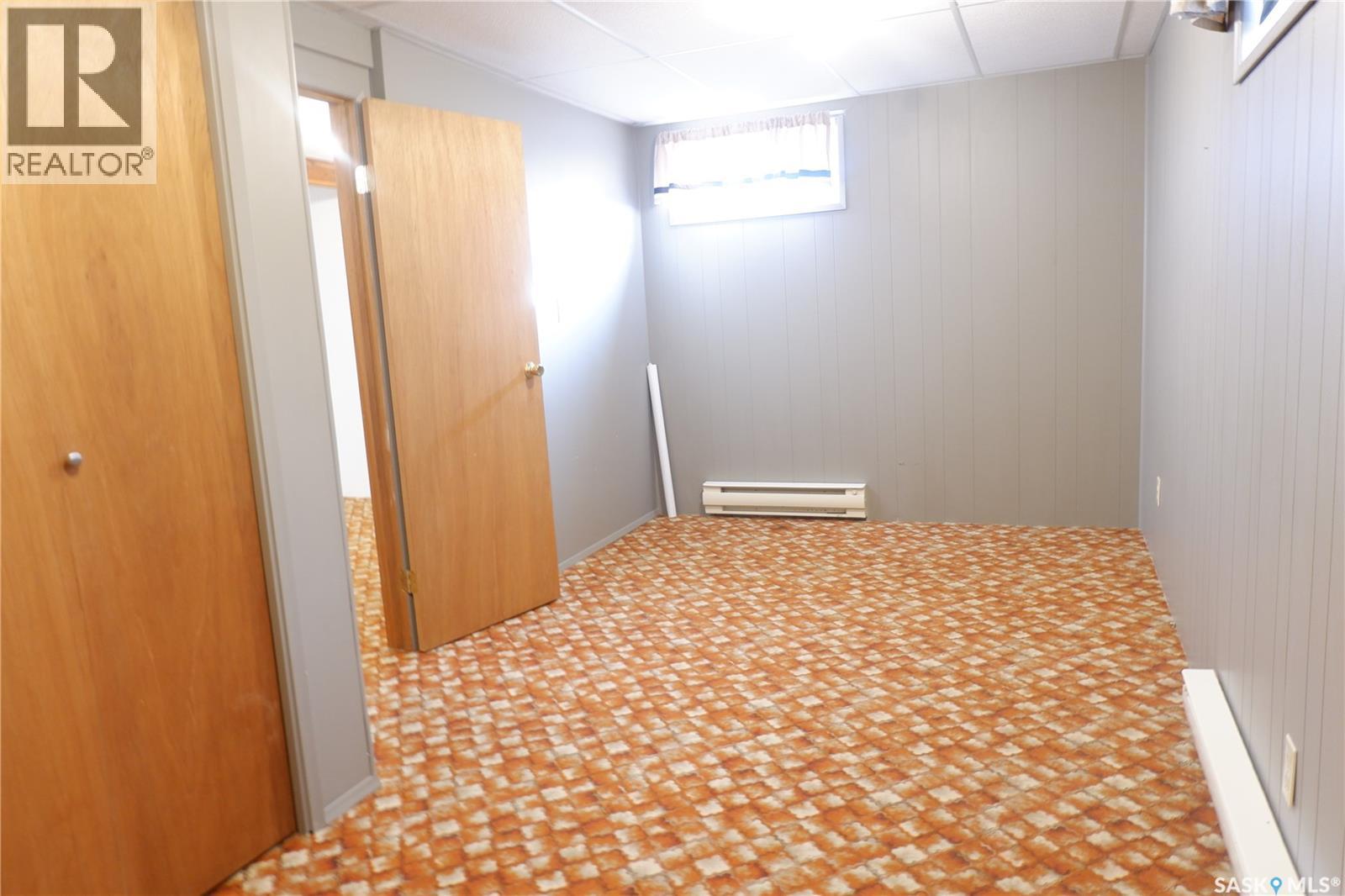 Carrobourg Acreage, Gravelbourg Rm No. 104, Saskatchewan  S0H 1X0 - Photo 26 - SK024205