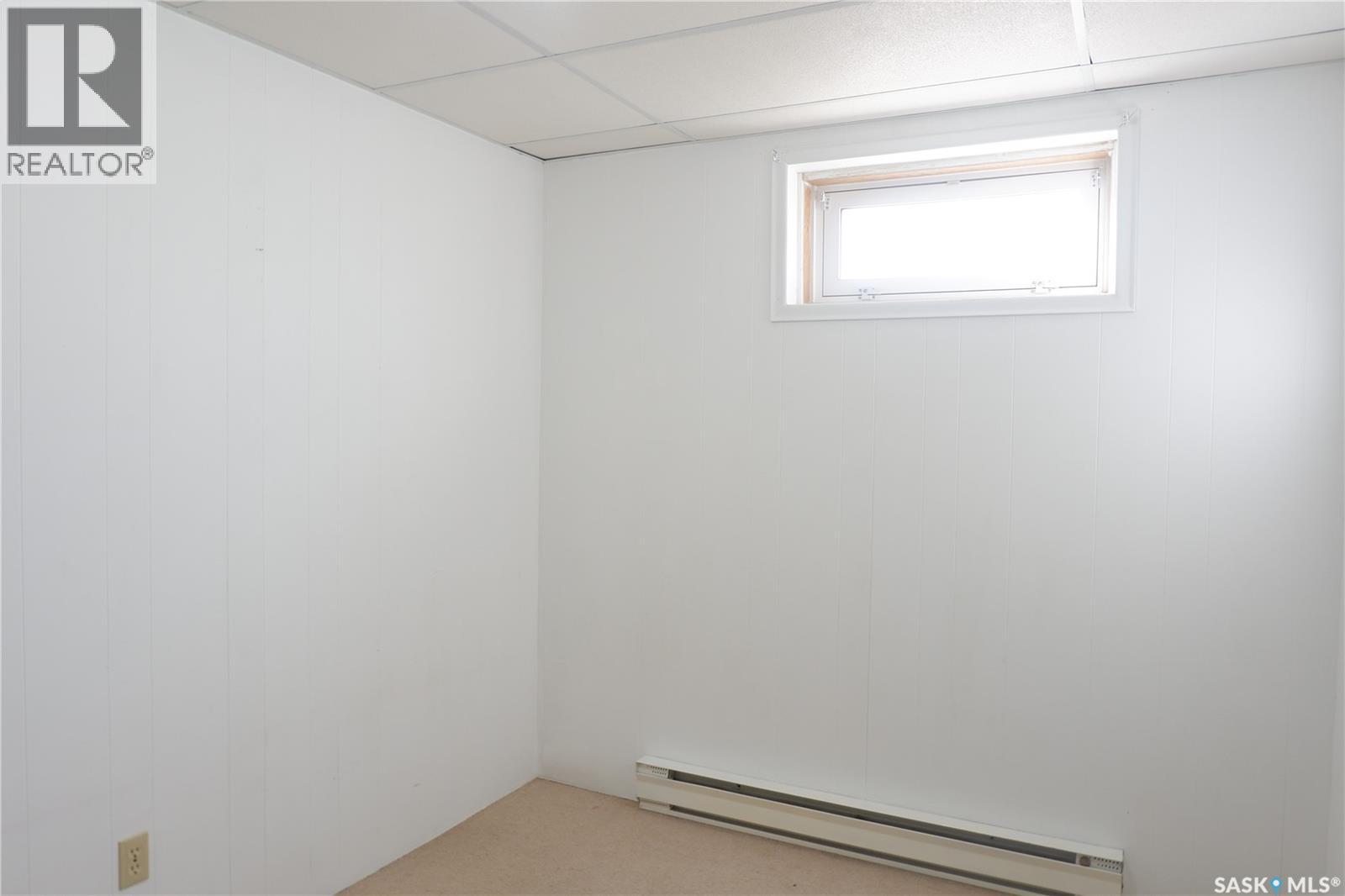 Carrobourg Acreage, Gravelbourg Rm No. 104, Saskatchewan  S0H 1X0 - Photo 27 - SK024205