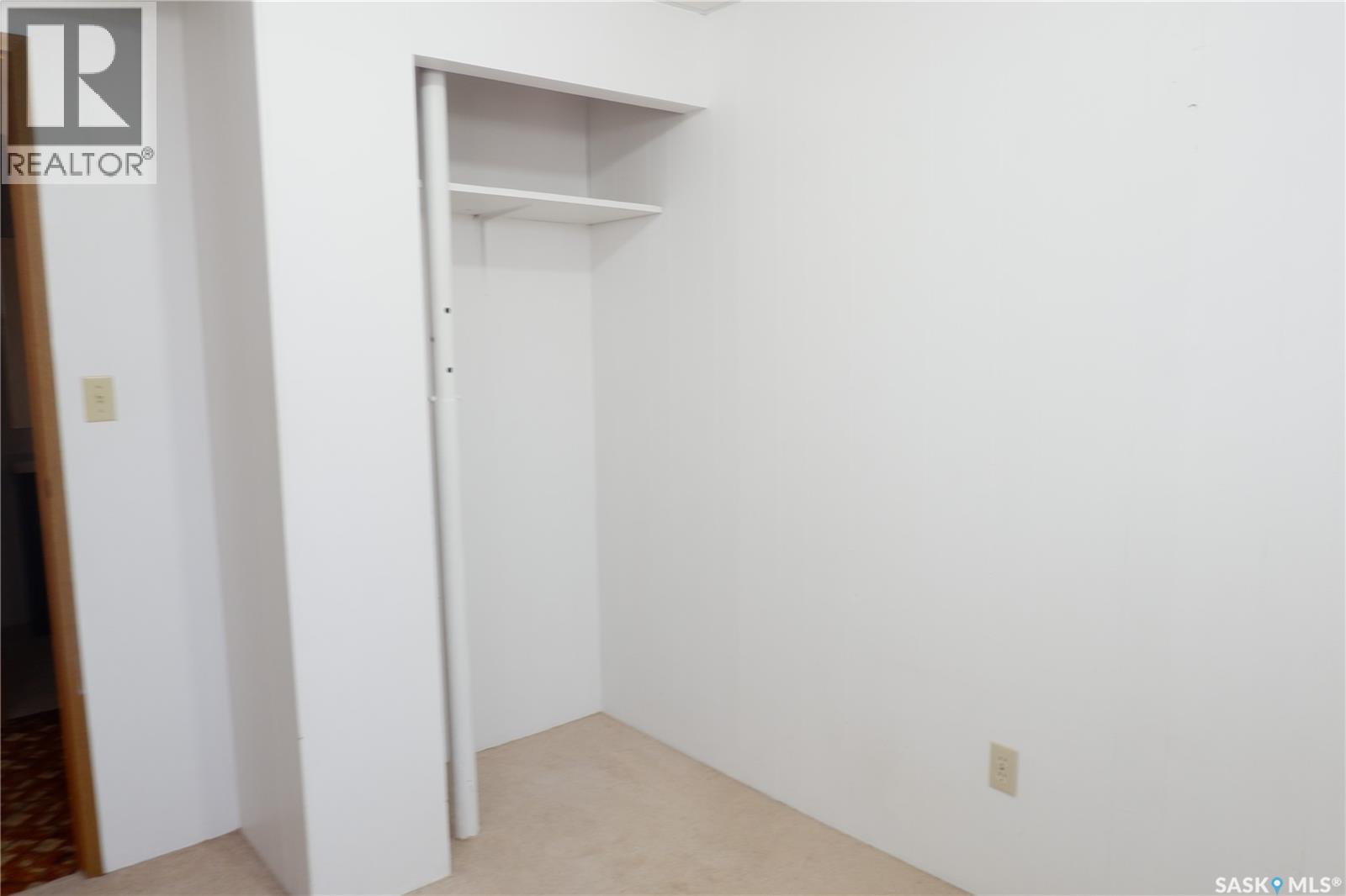 Carrobourg Acreage, Gravelbourg Rm No. 104, Saskatchewan  S0H 1X0 - Photo 29 - SK024205