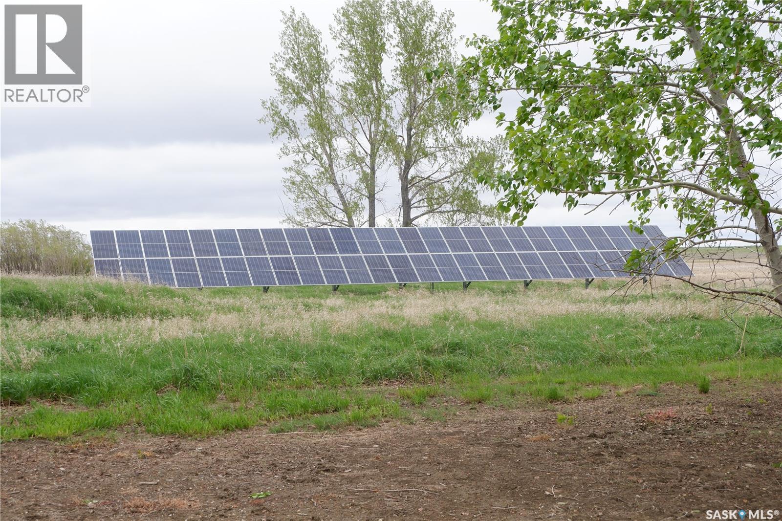 Carrobourg Acreage, Gravelbourg Rm No. 104, Saskatchewan  S0H 1X0 - Photo 3 - SK024205