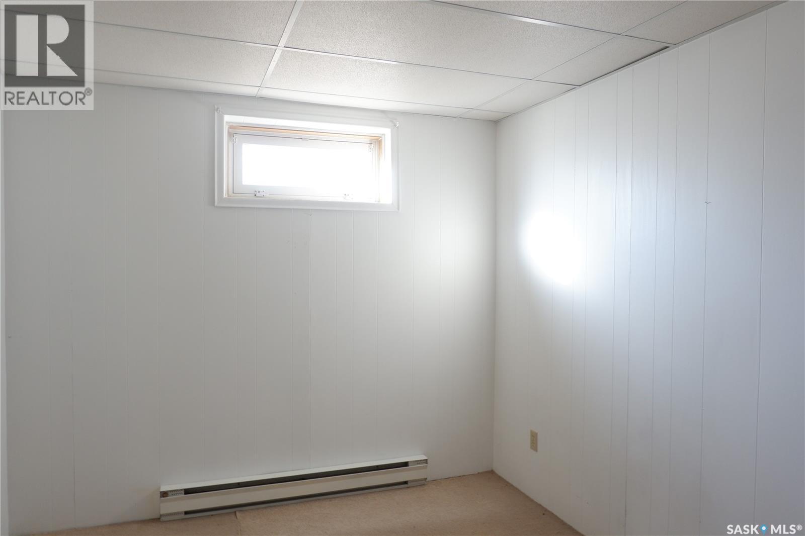 Carrobourg Acreage, Gravelbourg Rm No. 104, Saskatchewan  S0H 1X0 - Photo 30 - SK024205