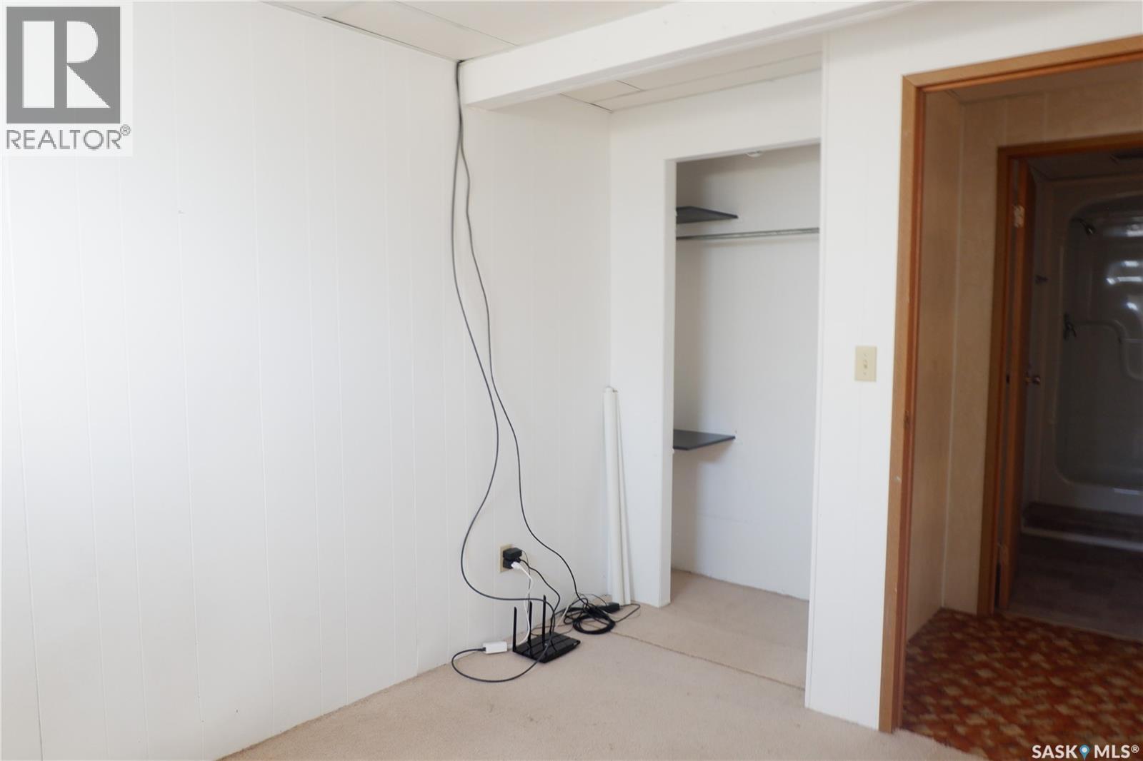 Carrobourg Acreage, Gravelbourg Rm No. 104, Saskatchewan  S0H 1X0 - Photo 31 - SK024205