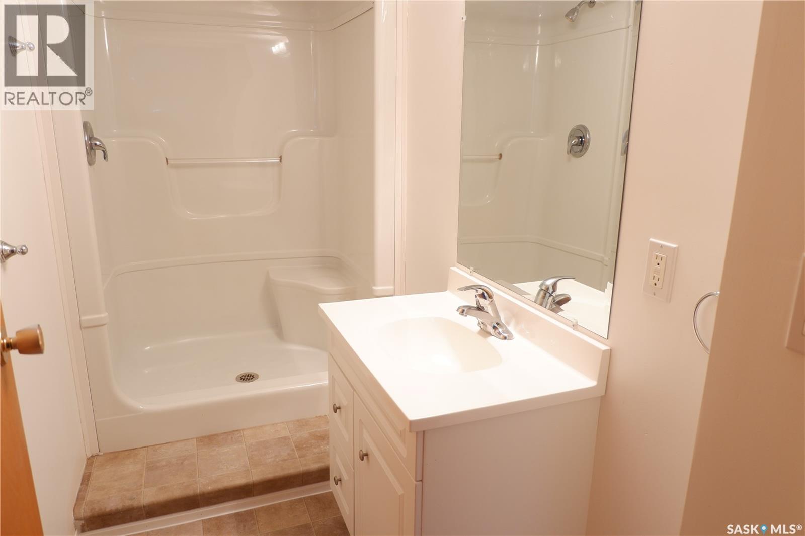 Carrobourg Acreage, Gravelbourg Rm No. 104, Saskatchewan  S0H 1X0 - Photo 32 - SK024205