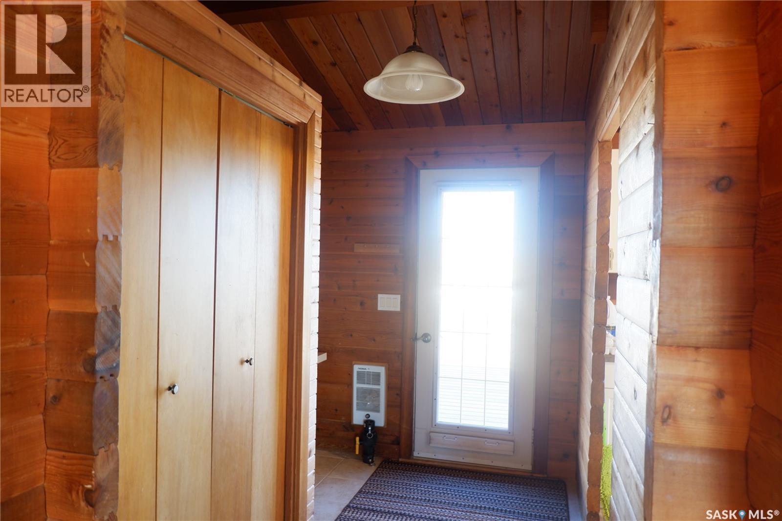 Carrobourg Acreage, Gravelbourg Rm No. 104, Saskatchewan  S0H 1X0 - Photo 35 - SK024205