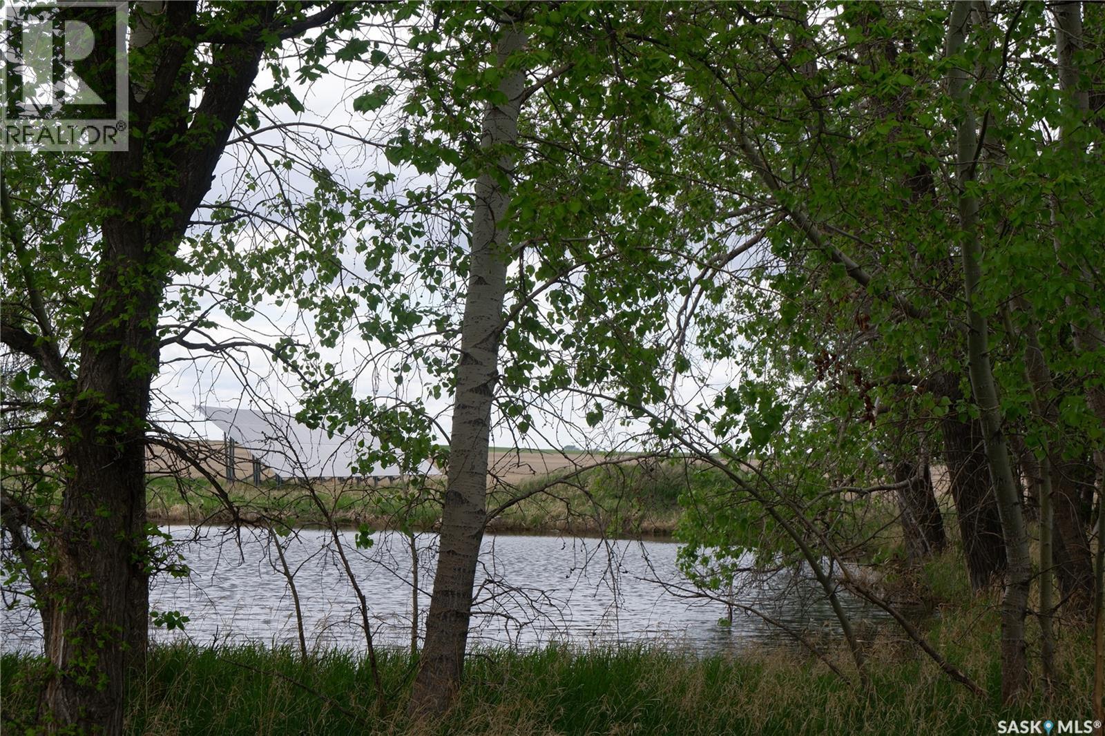 Carrobourg Acreage, Gravelbourg Rm No. 104, Saskatchewan  S0H 1X0 - Photo 42 - SK024205