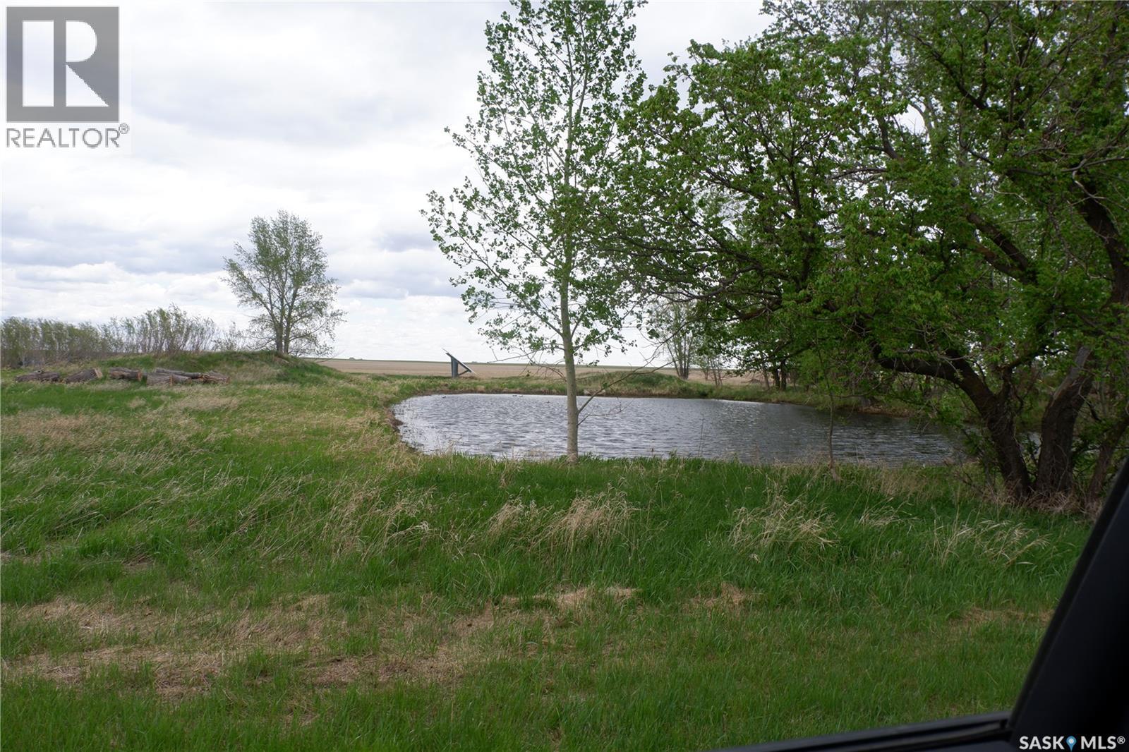 Carrobourg Acreage, Gravelbourg Rm No. 104, Saskatchewan  S0H 1X0 - Photo 43 - SK024205