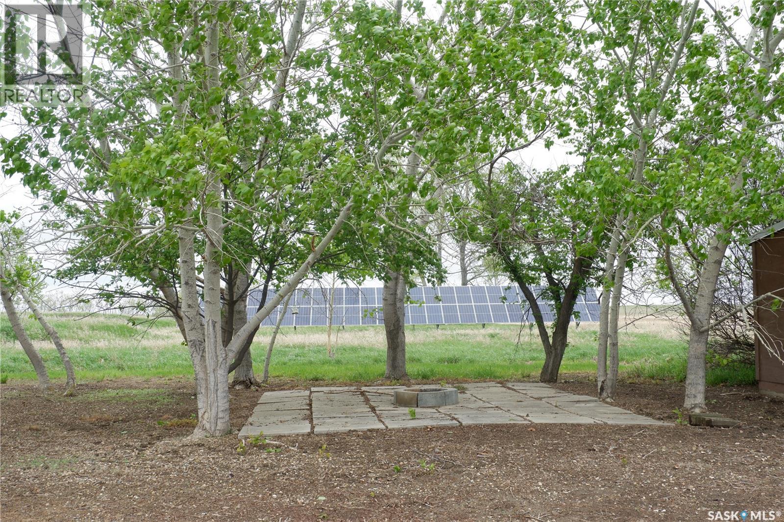 Carrobourg Acreage, Gravelbourg Rm No. 104, Saskatchewan  S0H 1X0 - Photo 45 - SK024205