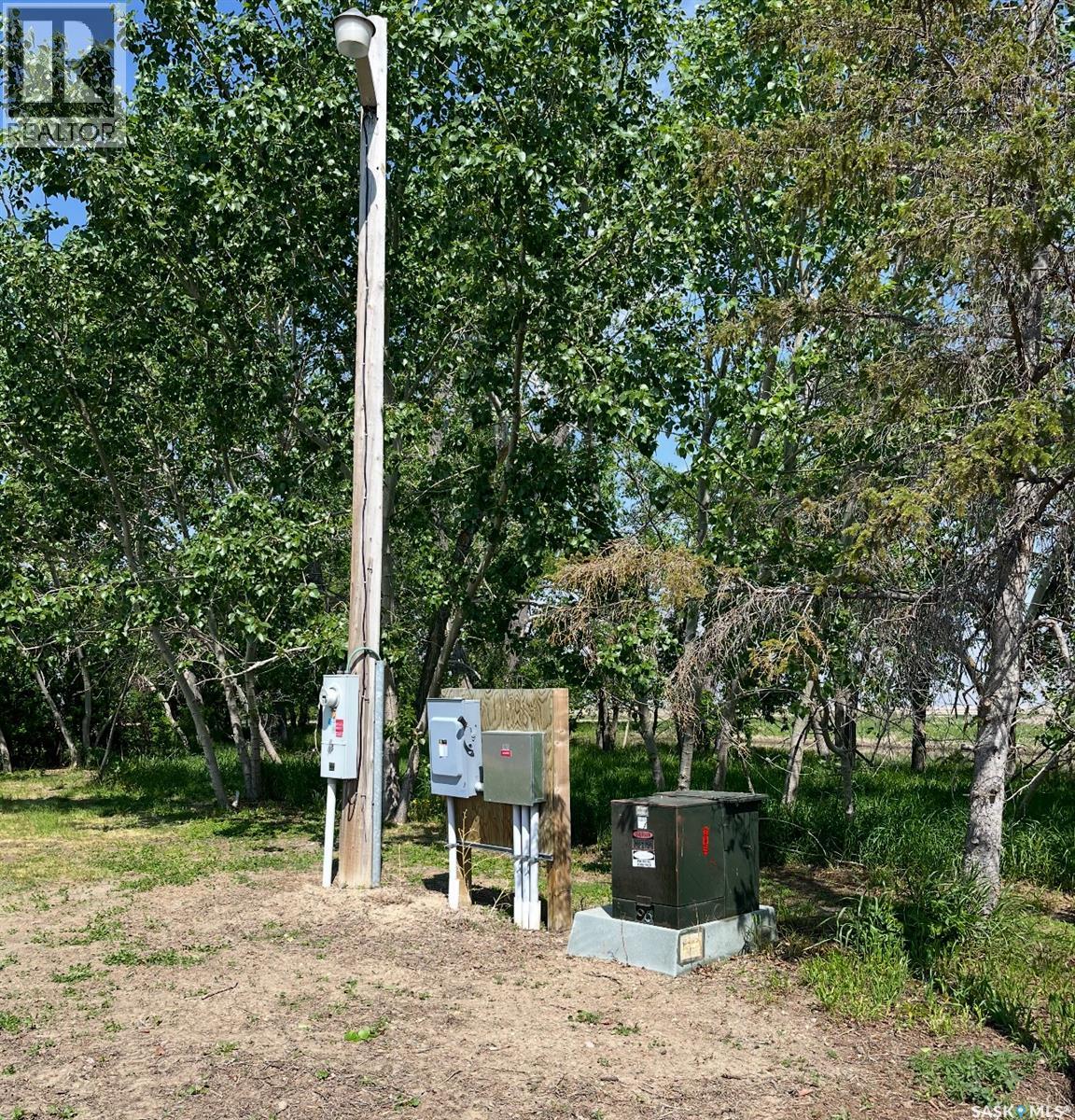 Carrobourg Acreage, Gravelbourg Rm No. 104, Saskatchewan  S0H 1X0 - Photo 47 - SK024205