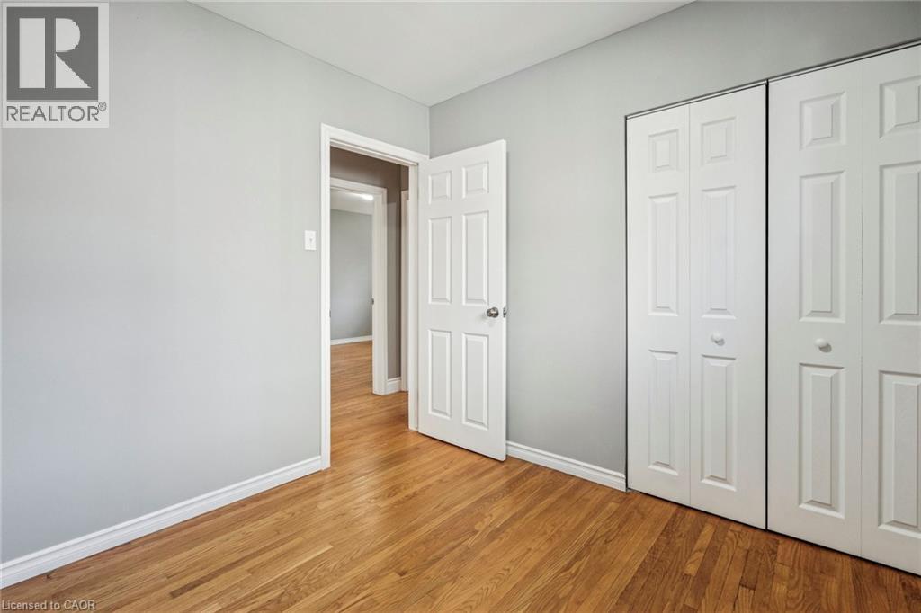 16 Green Meadow Way, Dundas, Ontario  L9H 3Z3 - Photo 14 - 40788567