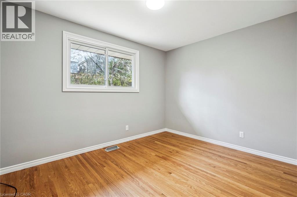 16 Green Meadow Way, Dundas, Ontario  L9H 3Z3 - Photo 18 - 40788567