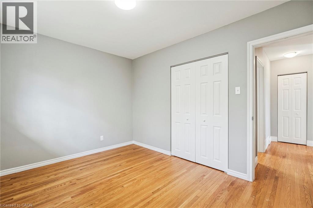 16 Green Meadow Way, Dundas, Ontario  L9H 3Z3 - Photo 19 - 40788567