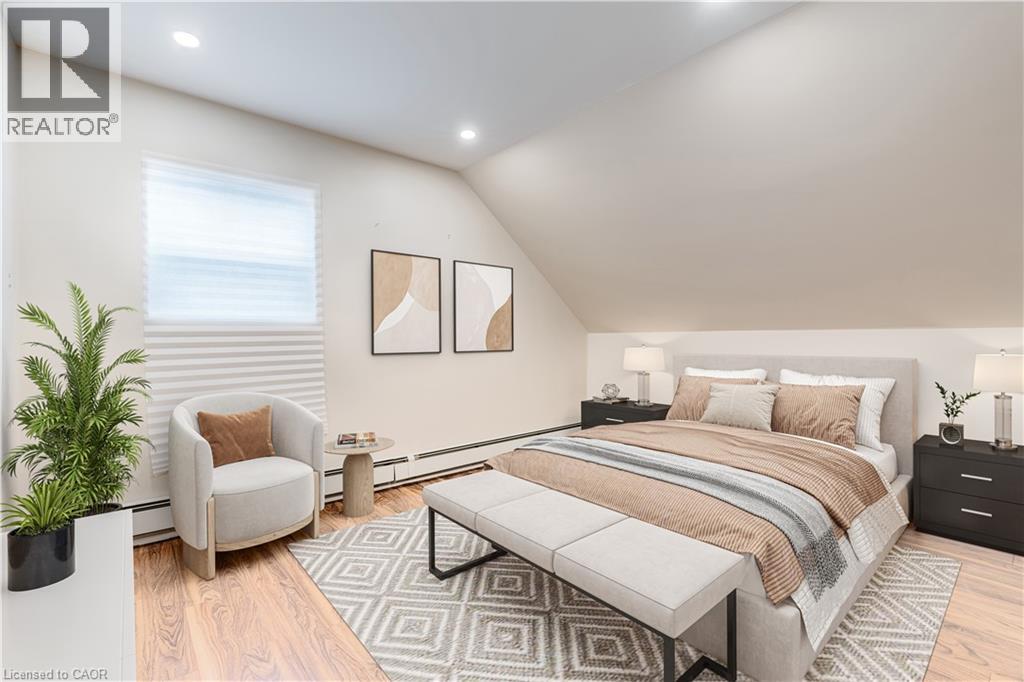 152 Sanford Avenue S, Hamilton, Ontario  L8M 2G9 - Photo 13 - 40787826