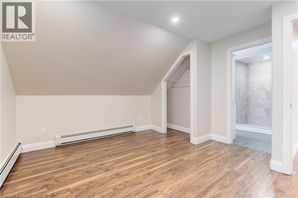 152 Sanford Avenue S, Hamilton, Ontario  L8M 2G9 - Photo 15 - 40787826