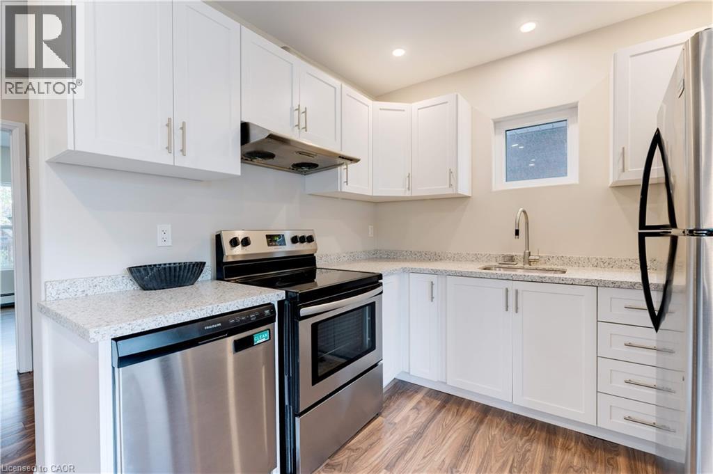 152 Sanford Avenue S, Hamilton, Ontario  L8M 2G9 - Photo 6 - 40787826