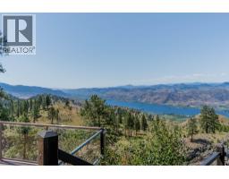 284 LONG JOE Road, osoyoos, British Columbia