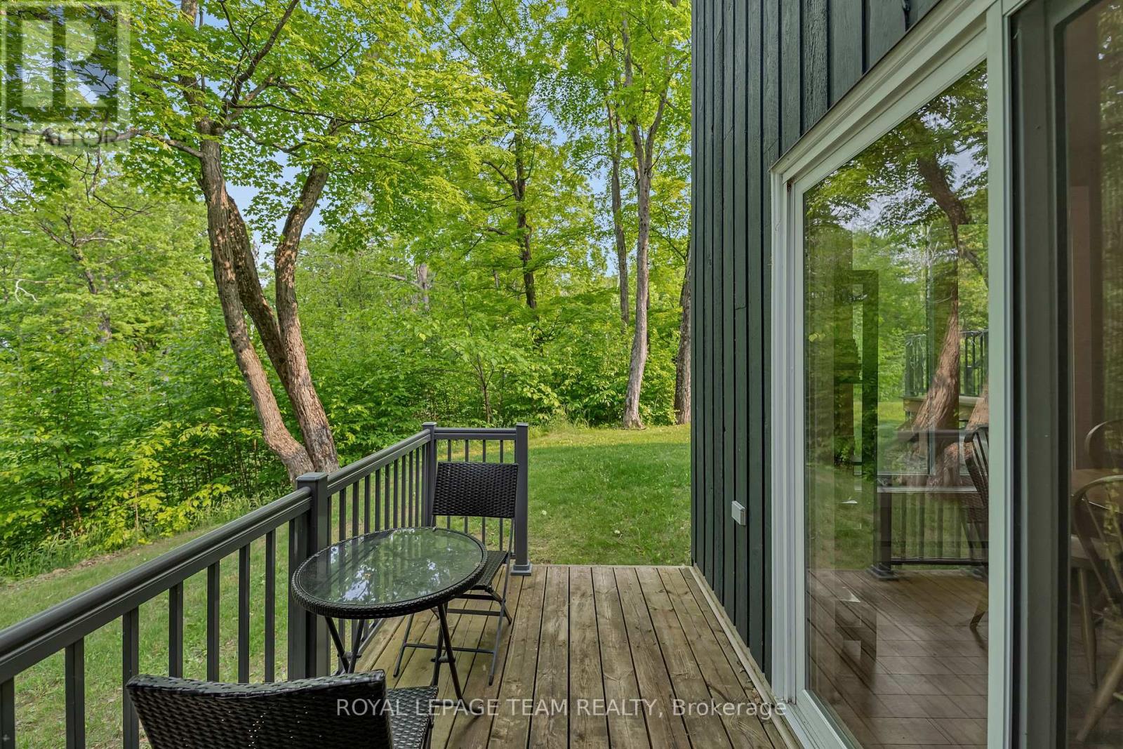 203 - 65 Mary Joanne Drive, Greater Madawaska, Ontario  K0J 1H0 - Photo 46 - X12480922