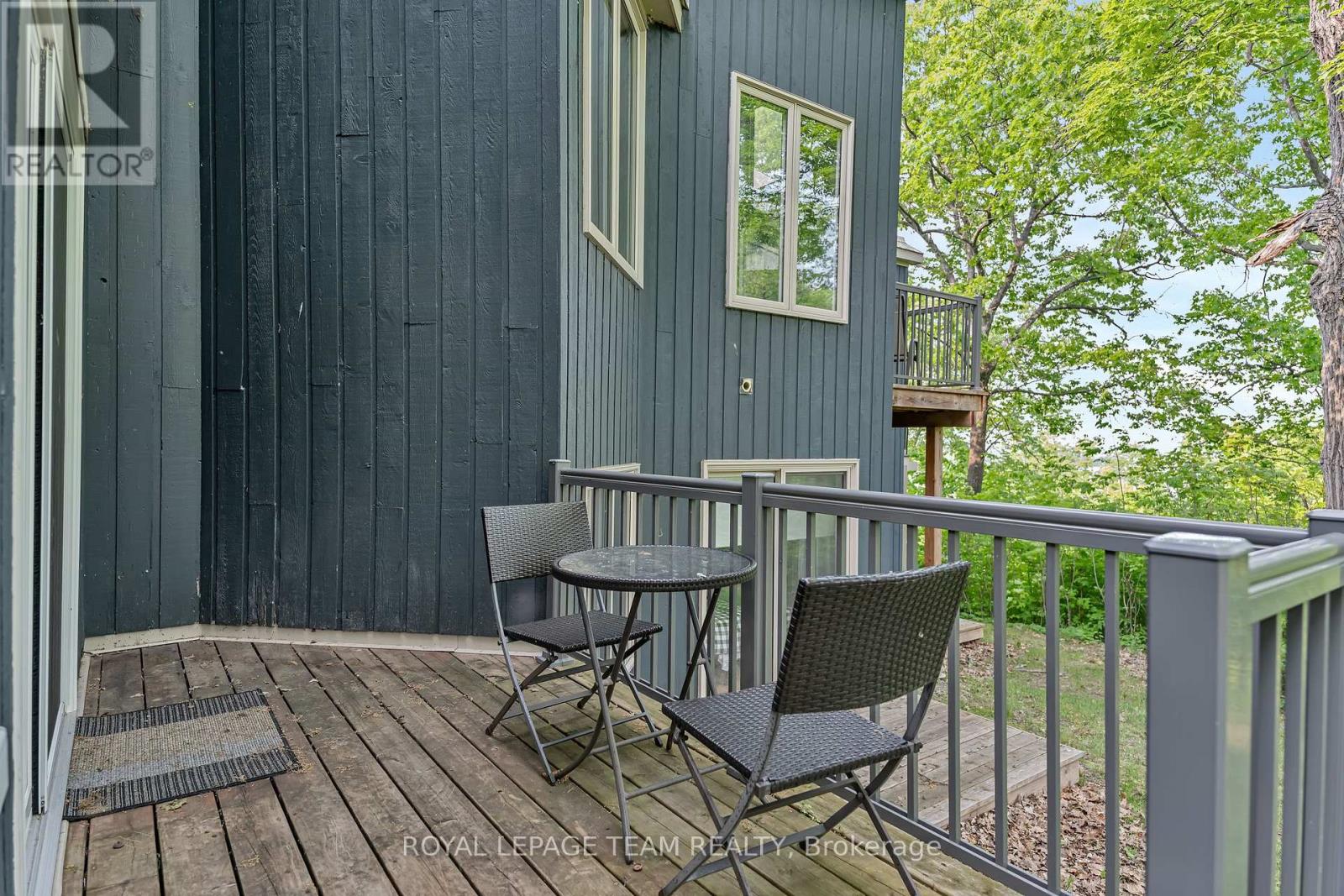 203 - 65 Mary Joanne Drive, Greater Madawaska, Ontario  K0J 1H0 - Photo 45 - X12480922