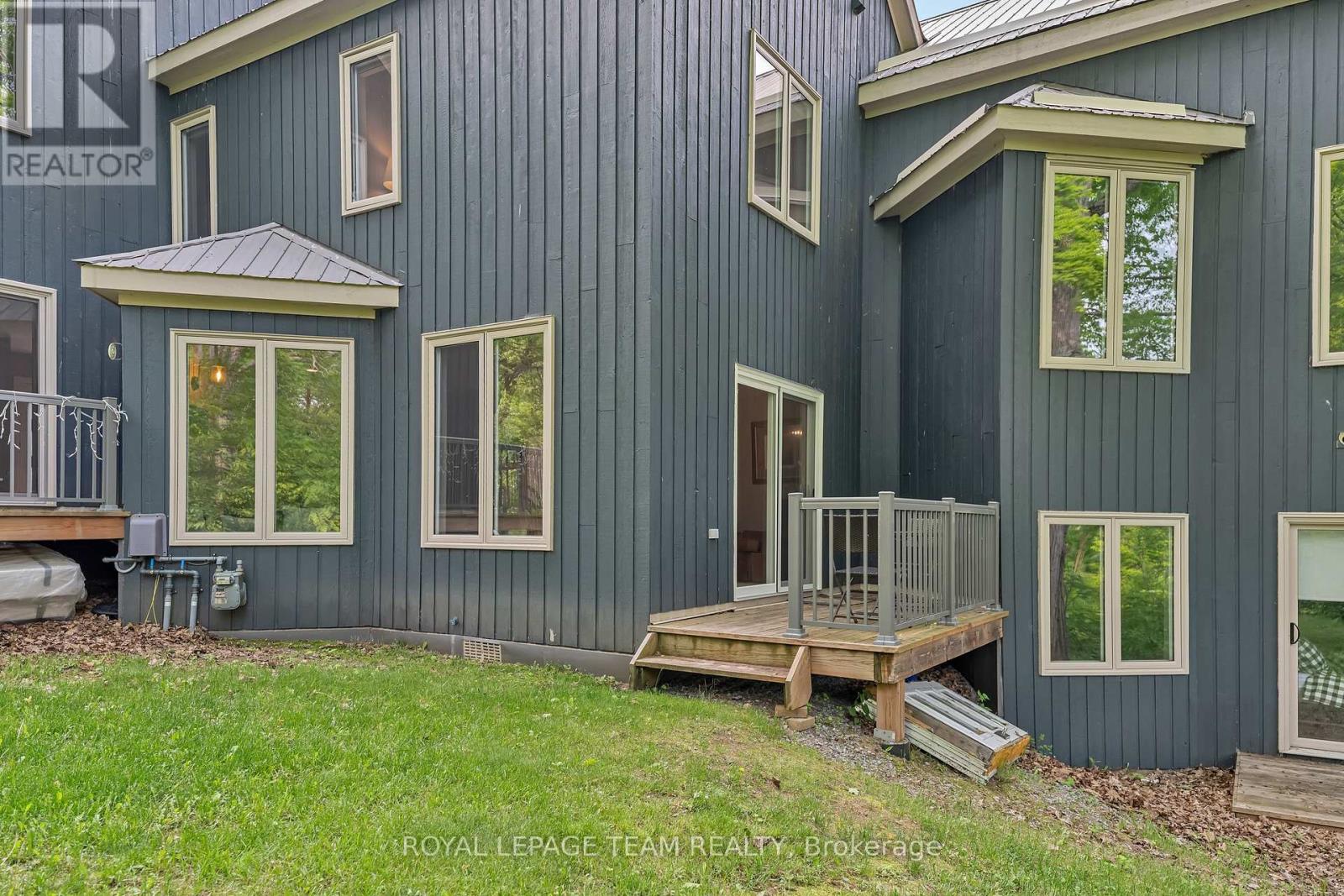 203 - 65 Mary Joanne Drive, Greater Madawaska, Ontario  K0J 1H0 - Photo 43 - X12480922