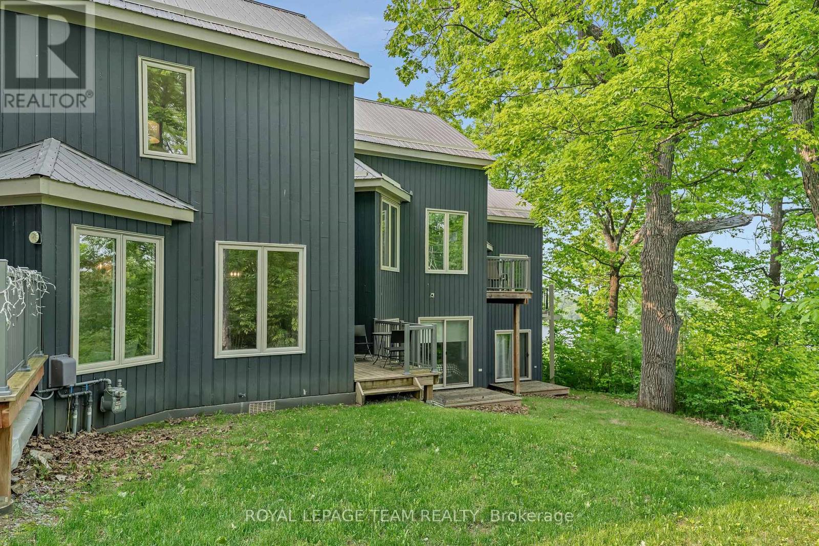 203 - 65 Mary Joanne Drive, Greater Madawaska, Ontario  K0J 1H0 - Photo 47 - X12480922