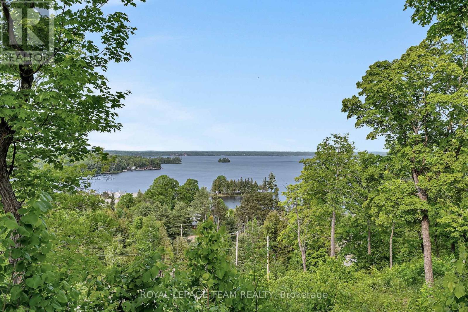 203 - 65 Mary Joanne Drive, Greater Madawaska, Ontario  K0J 1H0 - Photo 44 - X12480922