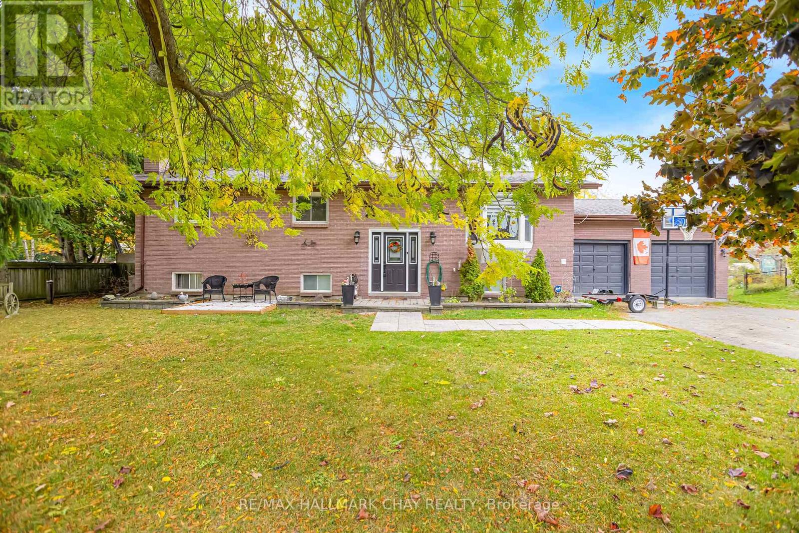 20 HOWARD AVENUE, Brock, Ontario