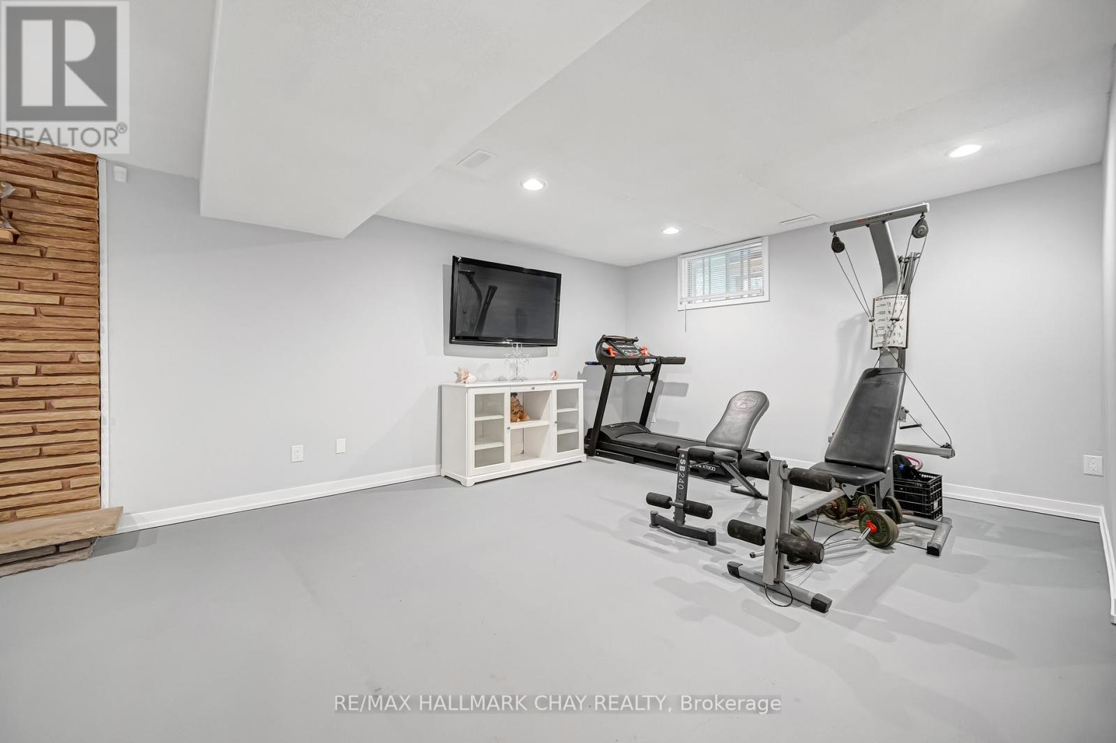 20 Howard Avenue, Brock, Ontario  L0K 1A0 - Photo 21 - N12552994