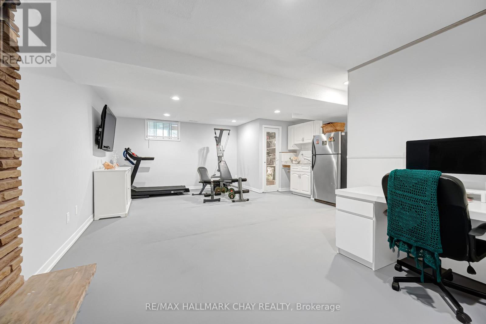 20 Howard Avenue, Brock, Ontario  L0K 1A0 - Photo 24 - N12552994