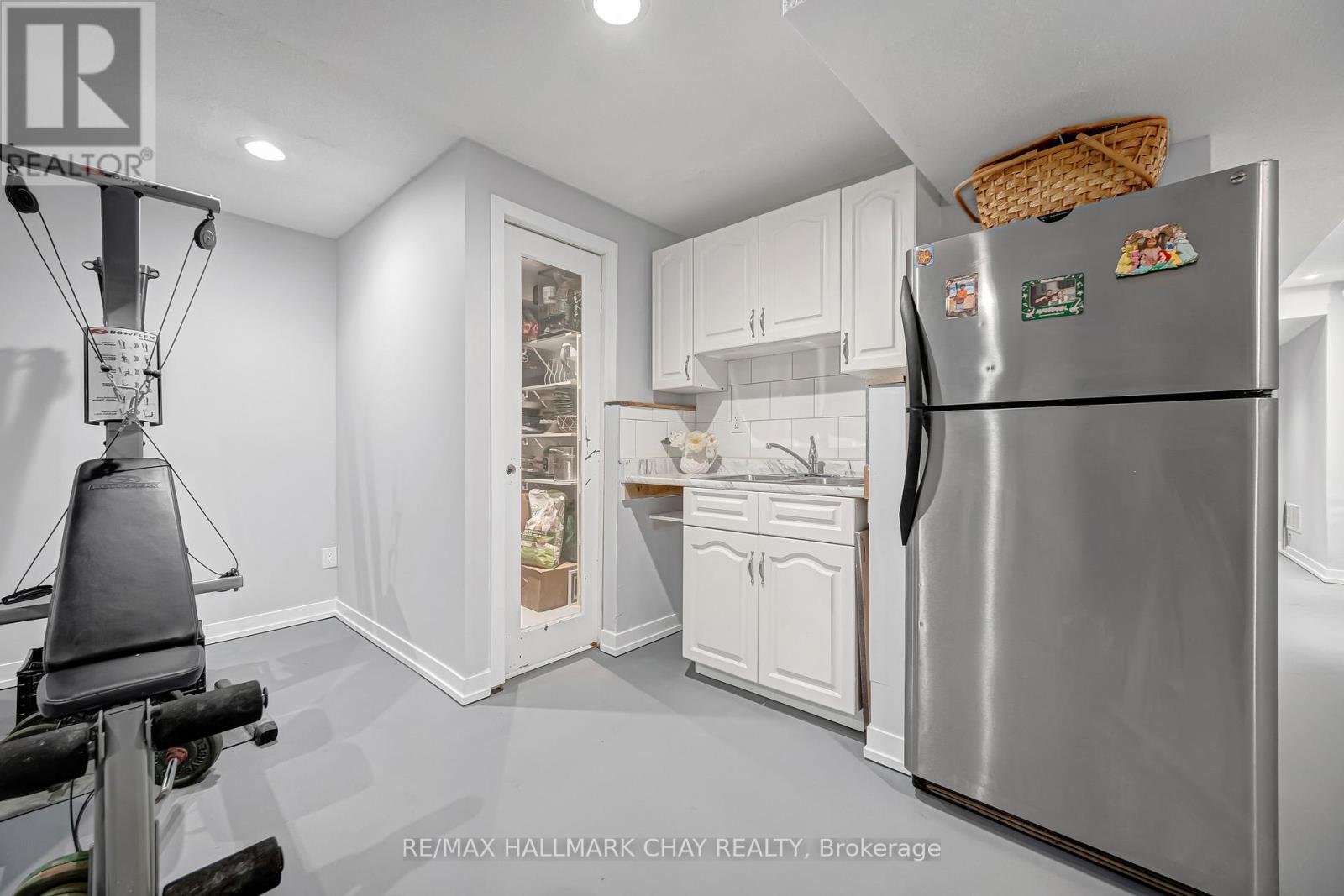 20 Howard Avenue, Brock, Ontario  L0K 1A0 - Photo 26 - N12552994