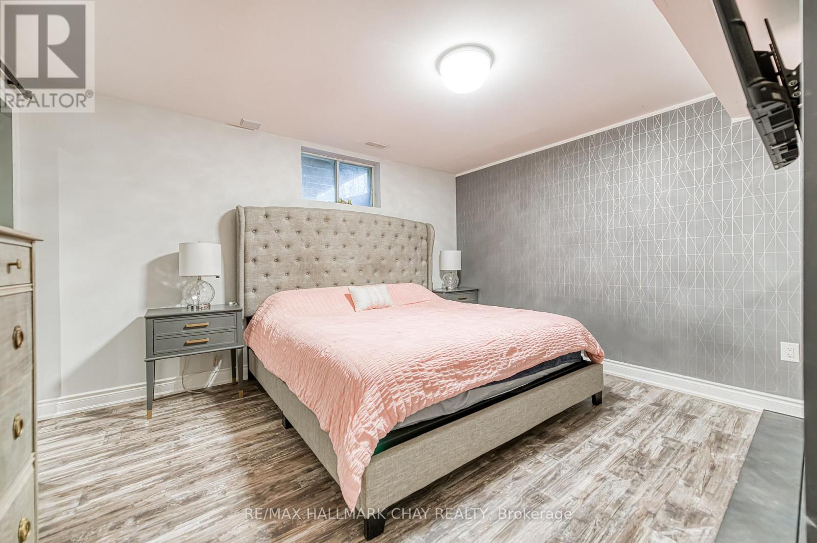 20 Howard Avenue, Brock, Ontario  L0K 1A0 - Photo 27 - N12552994