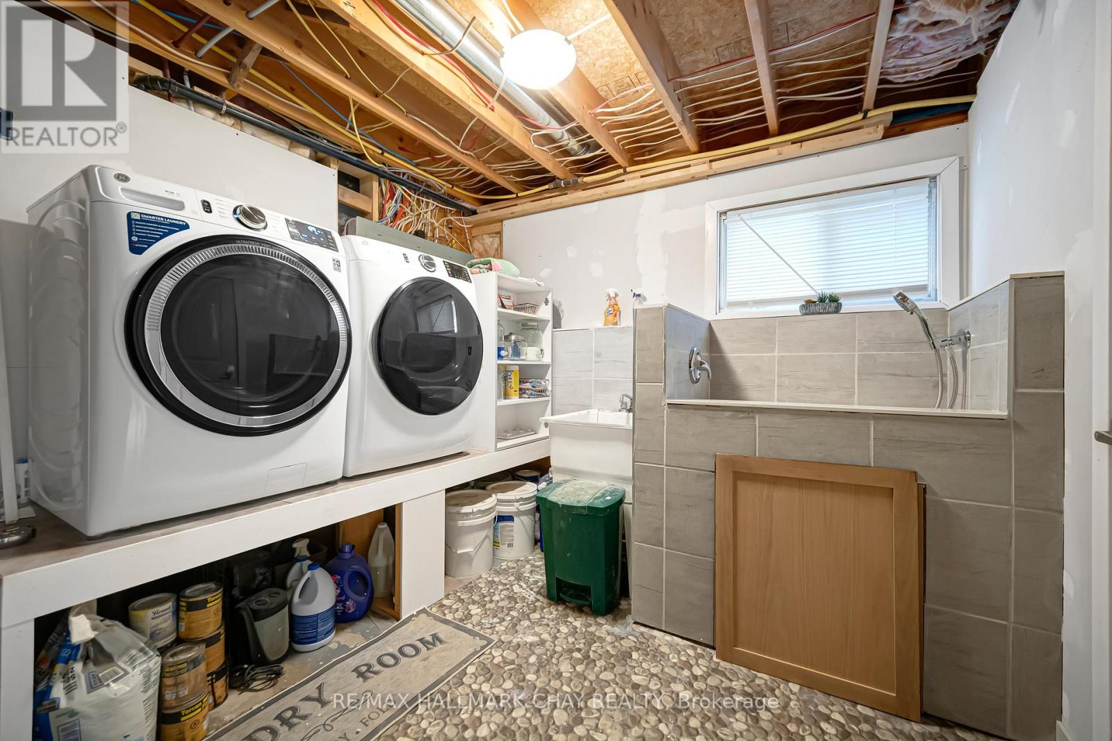 20 Howard Avenue, Brock, Ontario  L0K 1A0 - Photo 31 - N12552994