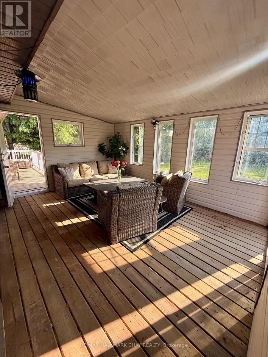 20 Howard Avenue, Brock, Ontario  L0K 1A0 - Photo 32 - N12552994