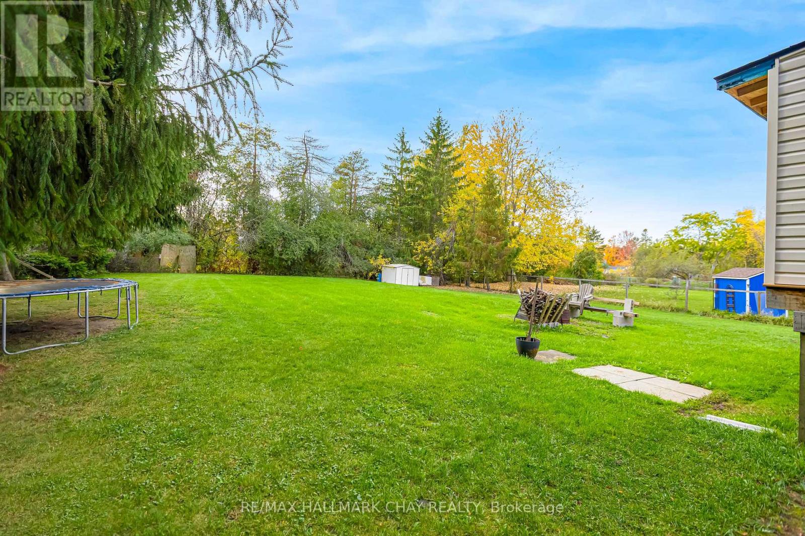 20 Howard Avenue, Brock, Ontario  L0K 1A0 - Photo 41 - N12552994