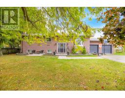 20 HOWARD AVENUE, Brock, Ontario