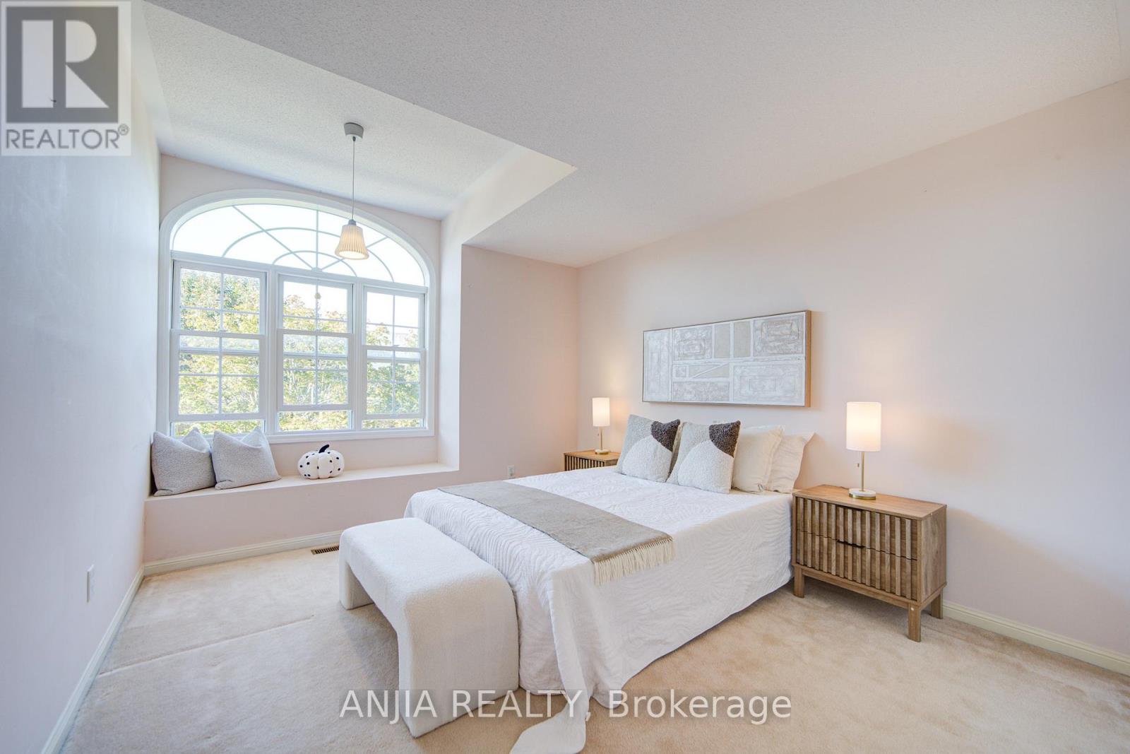 131 Winston Castle Drive, Markham, Ontario  L6C 2G7 - Photo 42 - N12553016