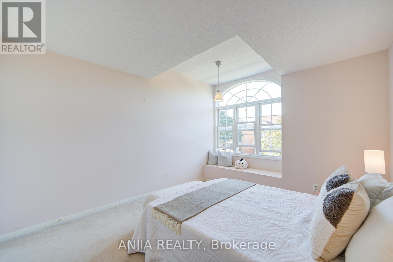 131 Winston Castle Drive, Markham, Ontario  L6C 2G7 - Photo 44 - N12553016