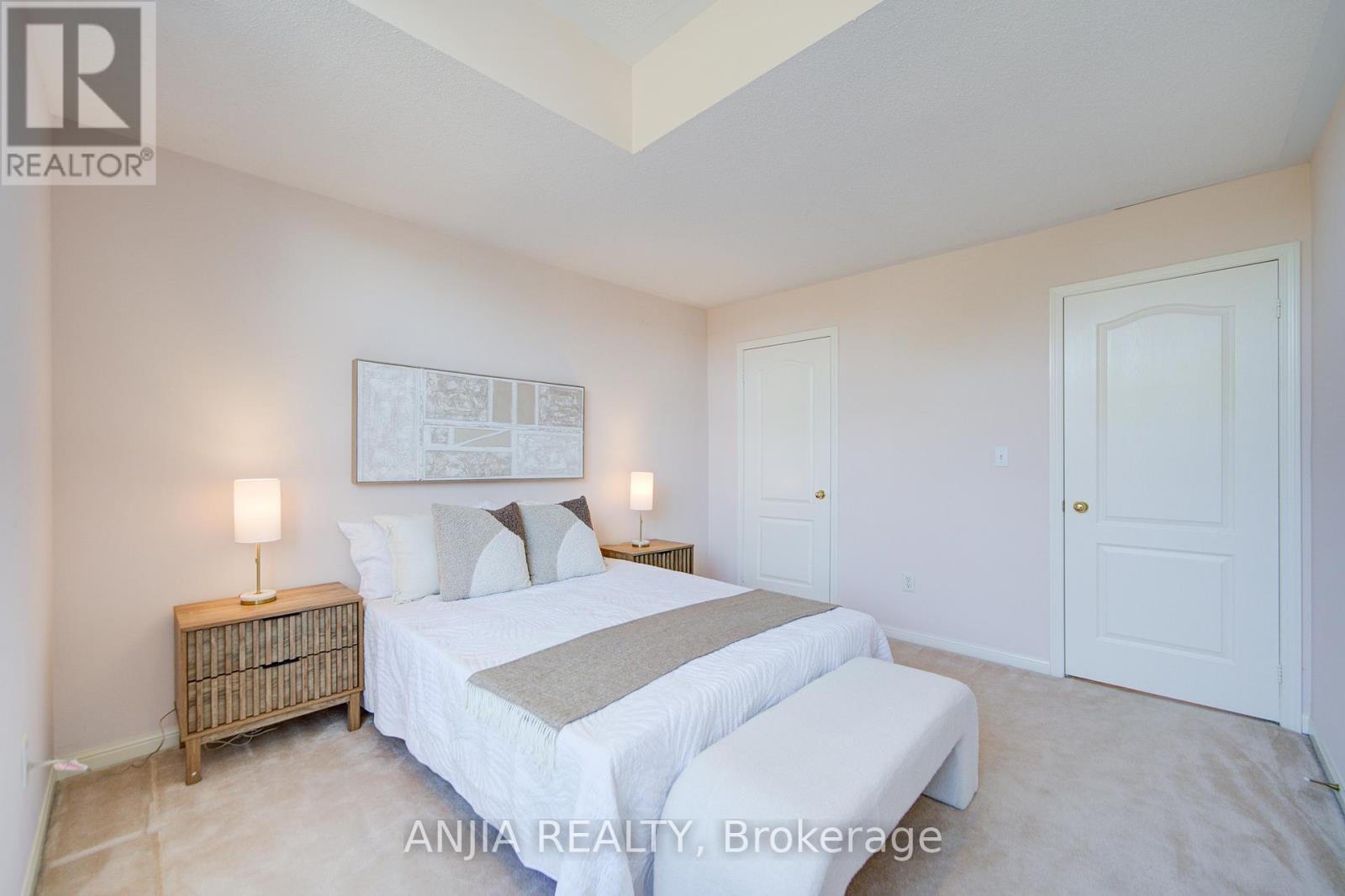 131 Winston Castle Drive, Markham, Ontario  L6C 2G7 - Photo 45 - N12553016