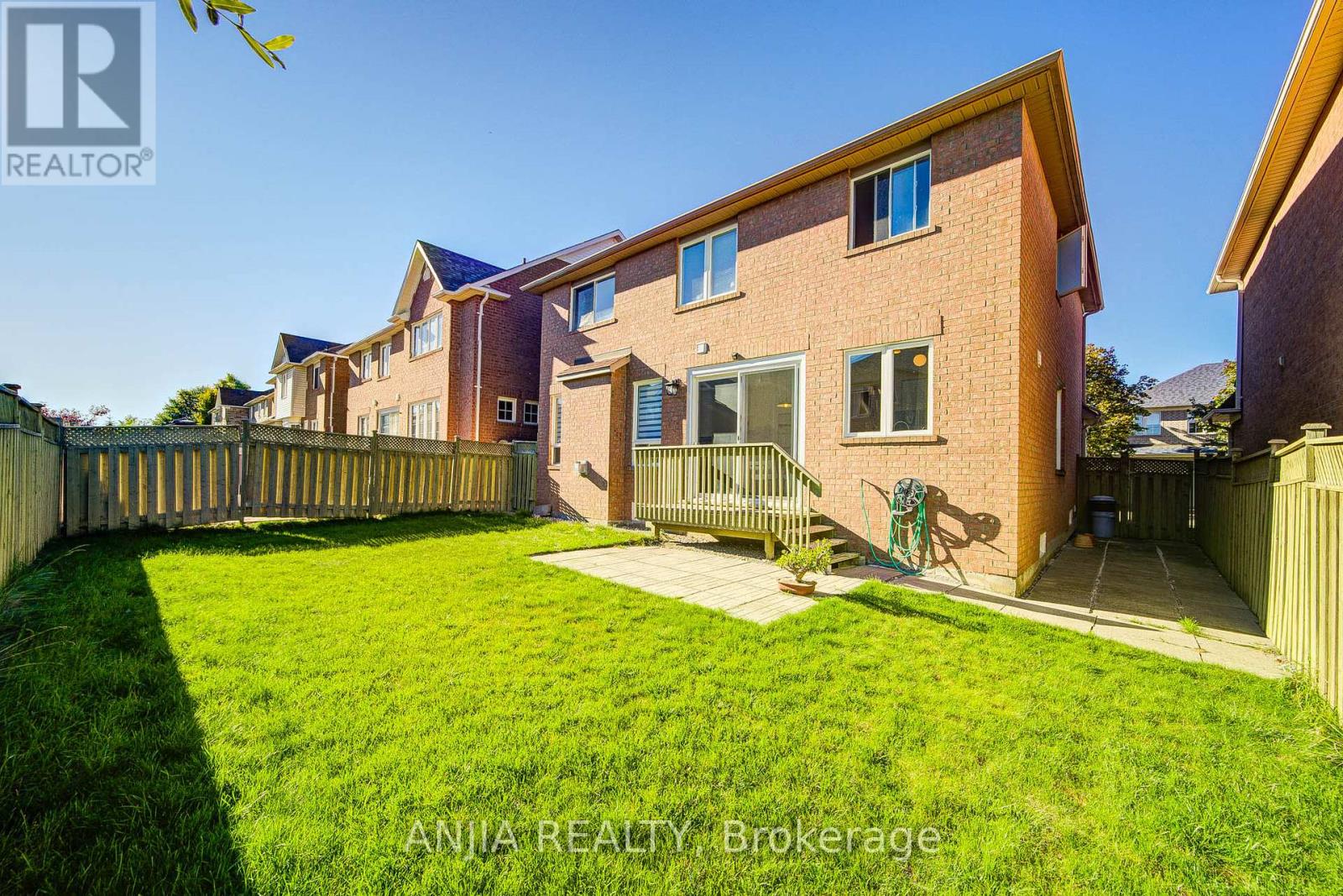 131 Winston Castle Drive, Markham, Ontario  L6C 2G7 - Photo 49 - N12553016