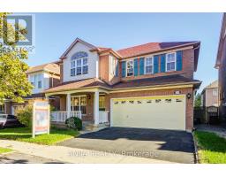131 WINSTON CASTLE DRIVE, Markham, Ontario