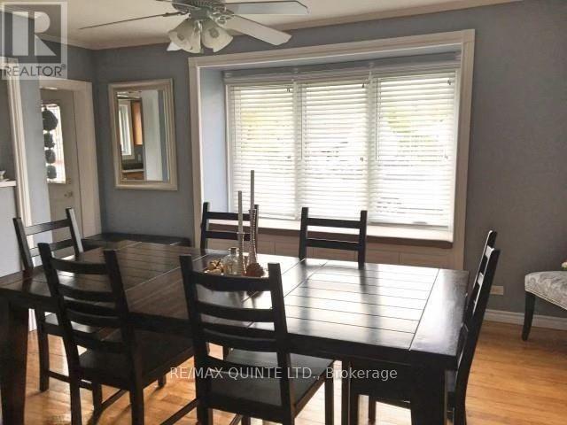 123 Humewood Drive, Belleville, Ontario K8N 4E5 - Photo 10 - X12553032