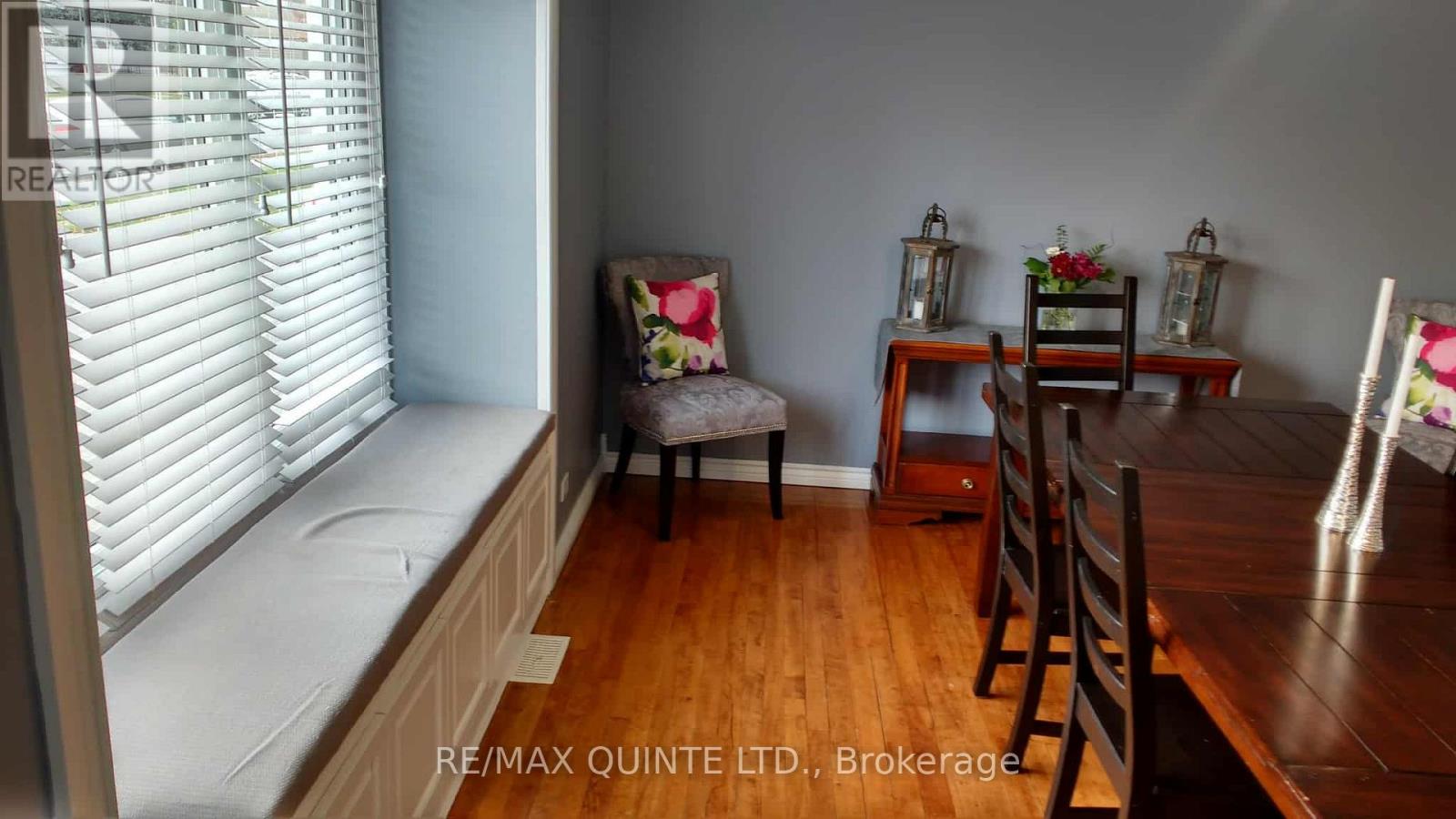 123 Humewood Drive, Belleville, Ontario K8N 4E5 - Photo 11 - X12553032