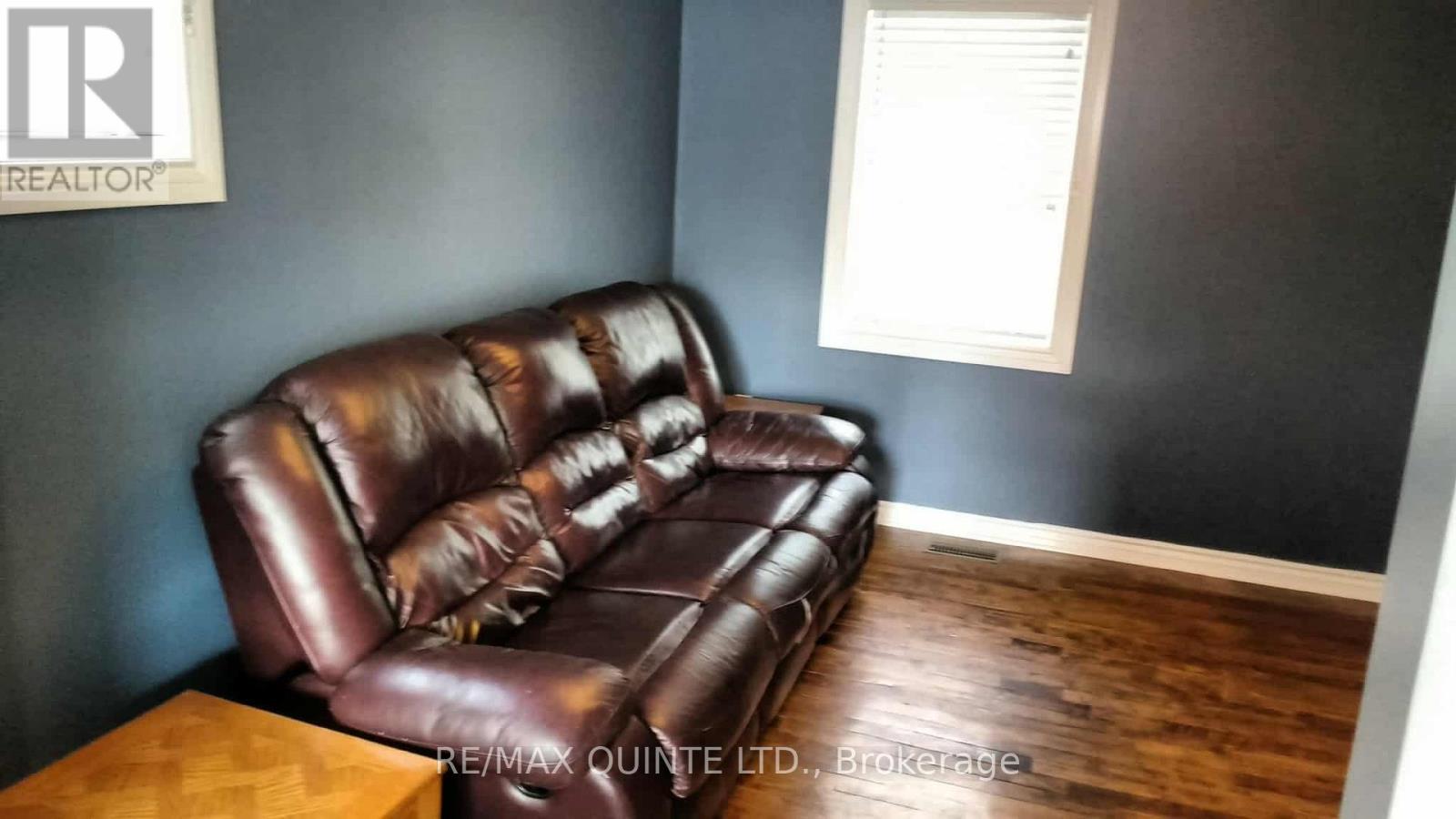 123 Humewood Drive, Belleville, Ontario K8N 4E5 - Photo 12 - X12553032