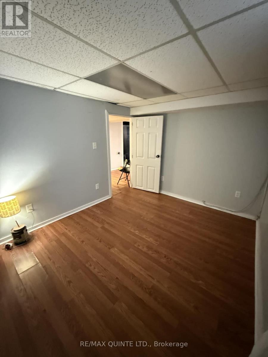 123 Humewood Drive, Belleville, Ontario K8N 4E5 - Photo 13 - X12553032